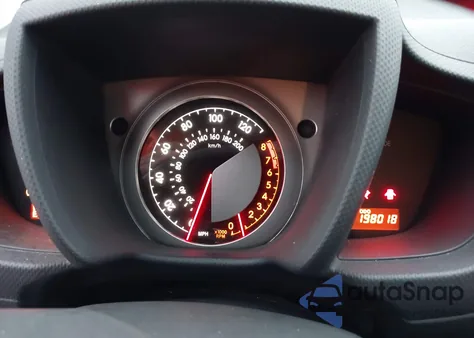 2008 Scion Xd from USA, damaged, VIN JTKKU104X8J014279